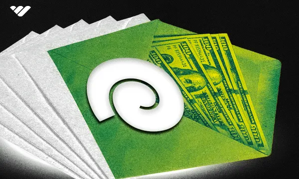 How Do Newsletters Make Money? 11 Insider Secrets