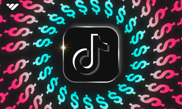 How Much Does TikTok Pay Creators?