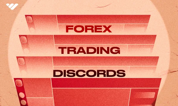 Top 10 Best Forex Trading Discord Servers [2024]