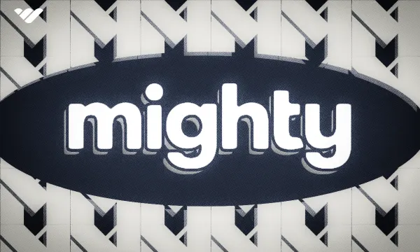 Mighty Networks: Is It the Best Choice for Your Community? [2024 Review]
