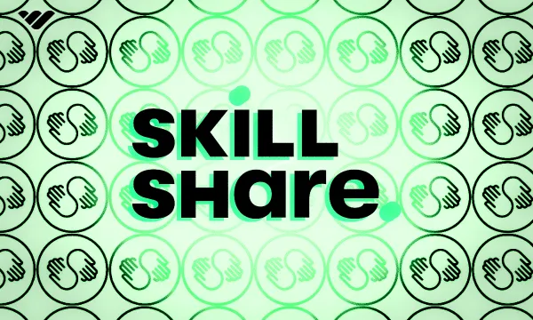 What is Skillshare? A 2024 Review of the Online Learning Platform